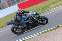 PJ-Motorsport-Photography;donington-no-limits-trackday;donington-park-photographs;donington-trackday-photographs;no-limits-trackdays;peter-wileman-photography;trackday-digital-images;trackday-photos